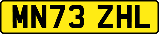 MN73ZHL