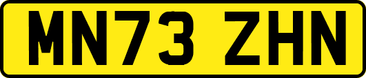 MN73ZHN