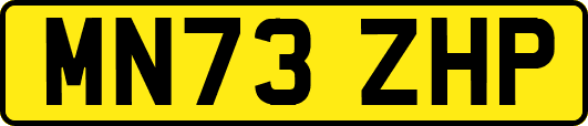 MN73ZHP