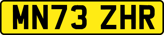 MN73ZHR