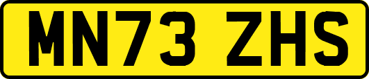 MN73ZHS
