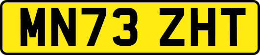 MN73ZHT