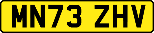 MN73ZHV