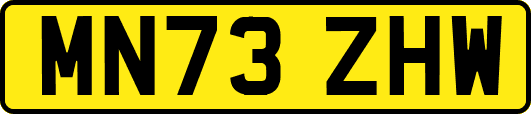 MN73ZHW