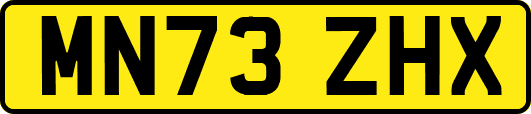 MN73ZHX