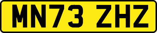 MN73ZHZ