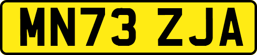 MN73ZJA