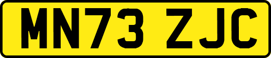 MN73ZJC