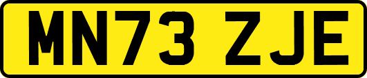 MN73ZJE