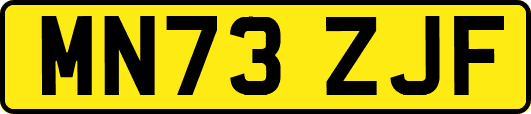 MN73ZJF
