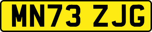 MN73ZJG