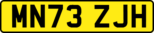 MN73ZJH