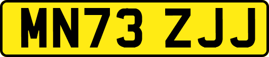 MN73ZJJ