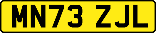 MN73ZJL