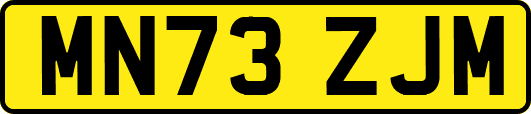 MN73ZJM