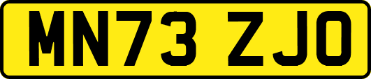 MN73ZJO