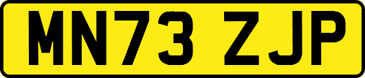 MN73ZJP