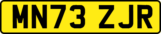 MN73ZJR