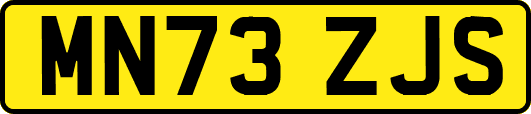 MN73ZJS