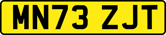 MN73ZJT