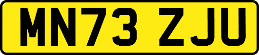 MN73ZJU