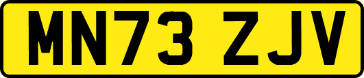 MN73ZJV