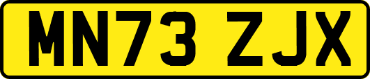 MN73ZJX