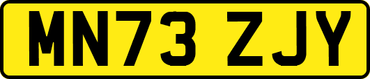 MN73ZJY