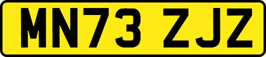 MN73ZJZ