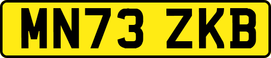 MN73ZKB