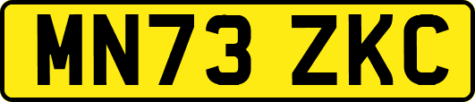 MN73ZKC