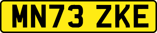 MN73ZKE
