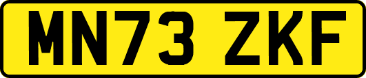 MN73ZKF