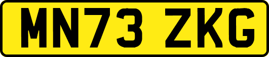 MN73ZKG