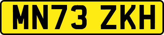 MN73ZKH