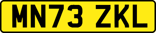 MN73ZKL