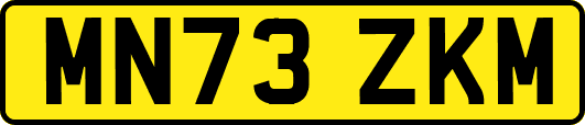 MN73ZKM