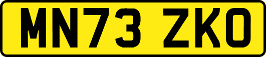 MN73ZKO