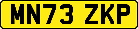 MN73ZKP