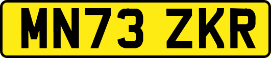 MN73ZKR