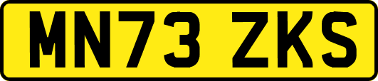 MN73ZKS