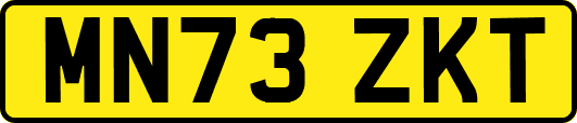MN73ZKT