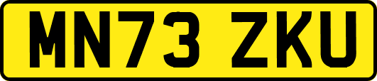 MN73ZKU