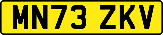 MN73ZKV