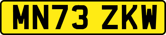 MN73ZKW