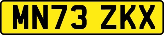 MN73ZKX