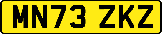 MN73ZKZ