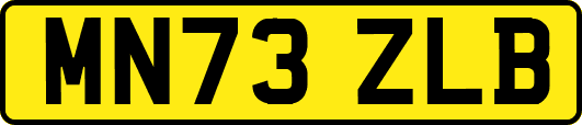MN73ZLB