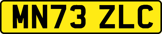 MN73ZLC