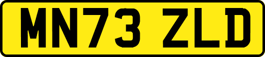 MN73ZLD